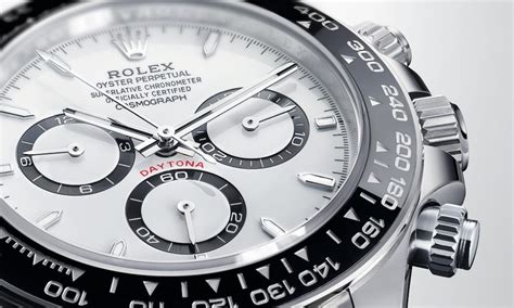 rolex fatturato utile|rolex watches.